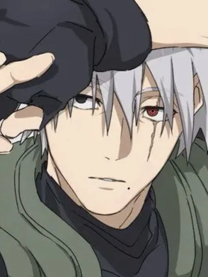 Error404.yume의 忍法、愛されの術