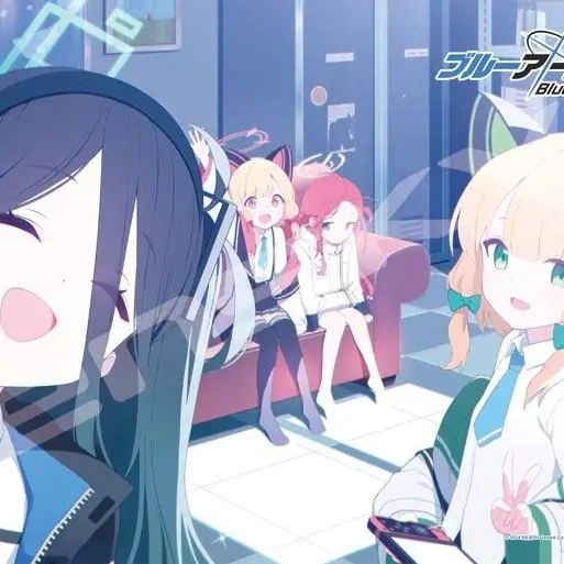 Skabanniki의 ゲーム開発部の日常