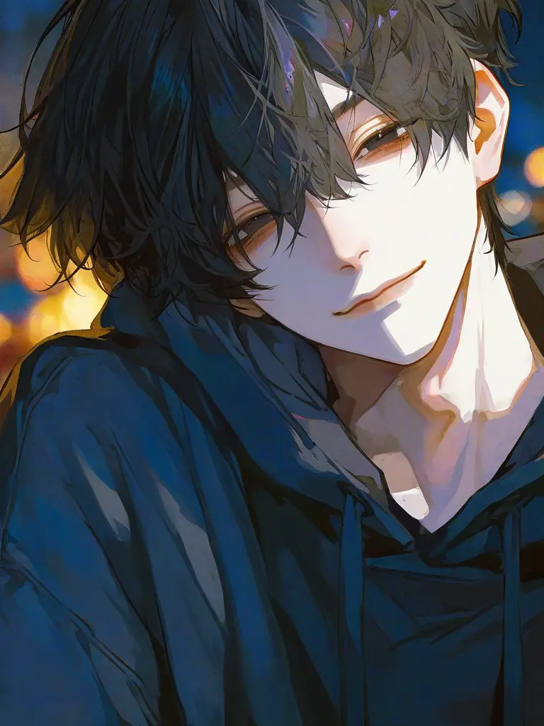 _cl__vl_의 ✘✘