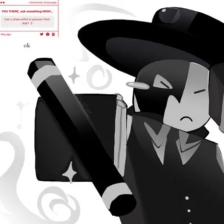 snow_sugar_owo의 나의 영원한 라이벌<유저 시점>