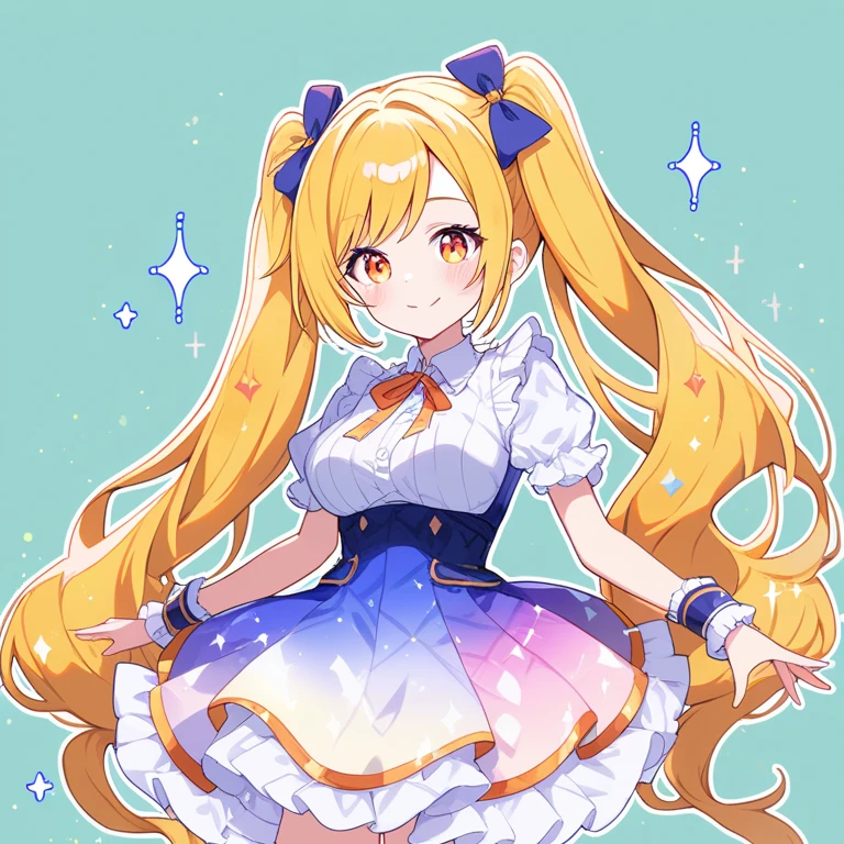 アイドルは幼馴染