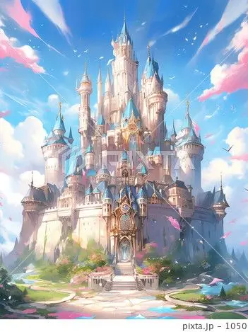 naru_to0022의 せこむがこわい！！