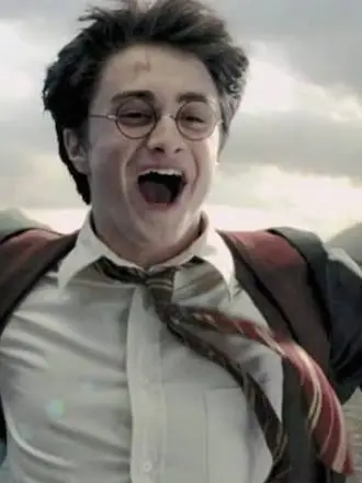 Tessareed14의 Hogwarts