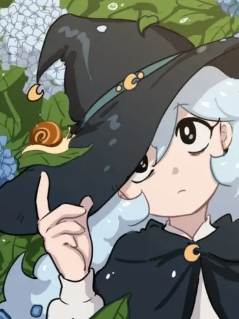 MightyMule1102의 롤랑 루이사 키못방