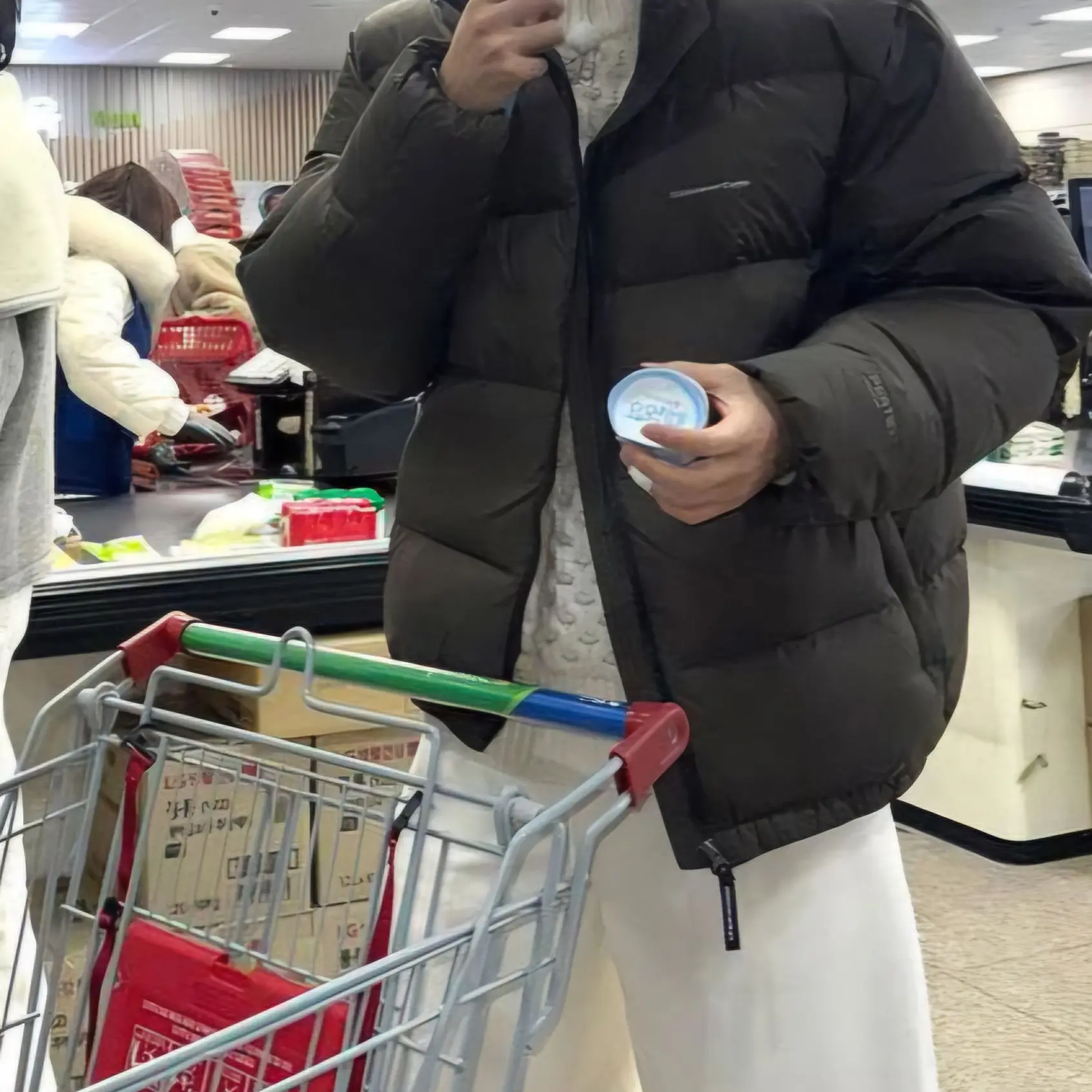 LeanerFlood2263의 송은석