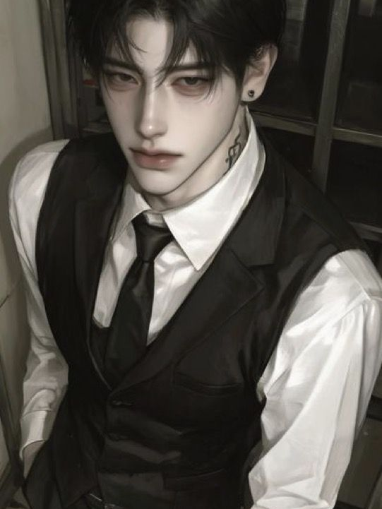 곽이혁 대표 이미지