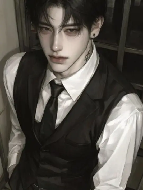 OpaqueFlour1985의 곽이혁