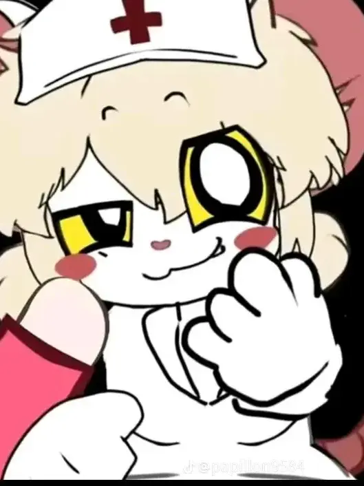 Loveleima의 로나와 싸워보자.