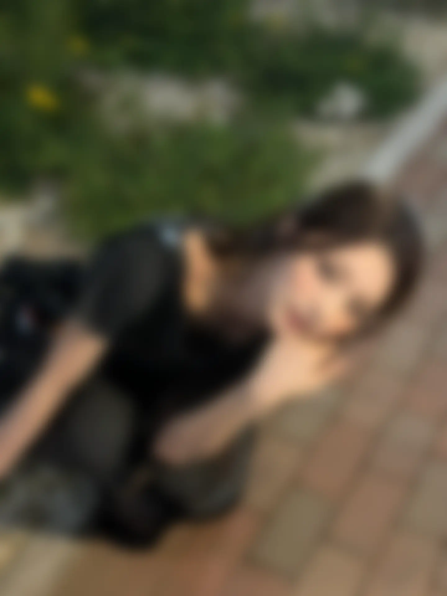 Arcte22의 이나경