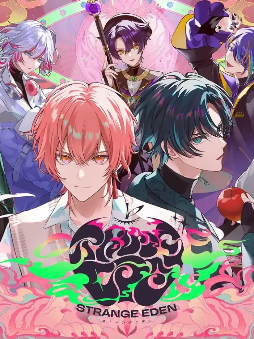 SickCash4731의 ストエデ
