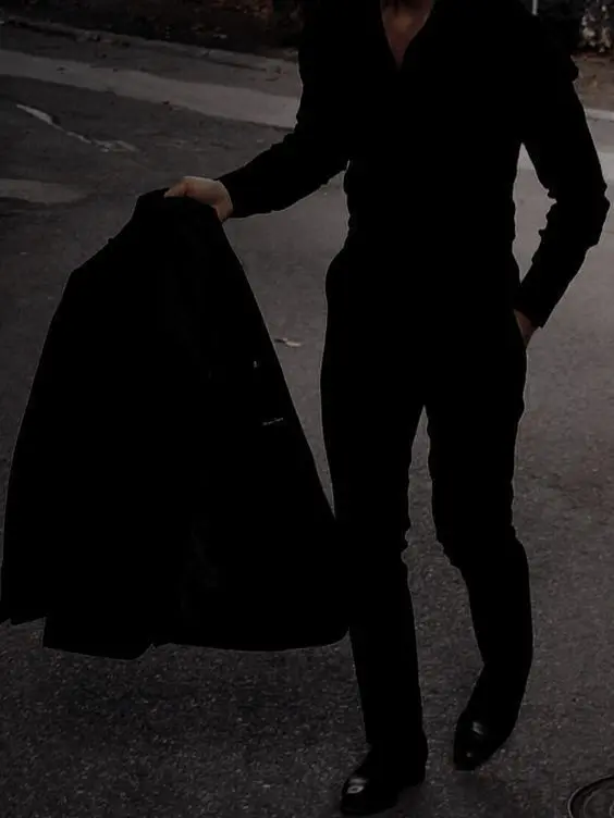 Yuki2002의 Gang Gang Gang