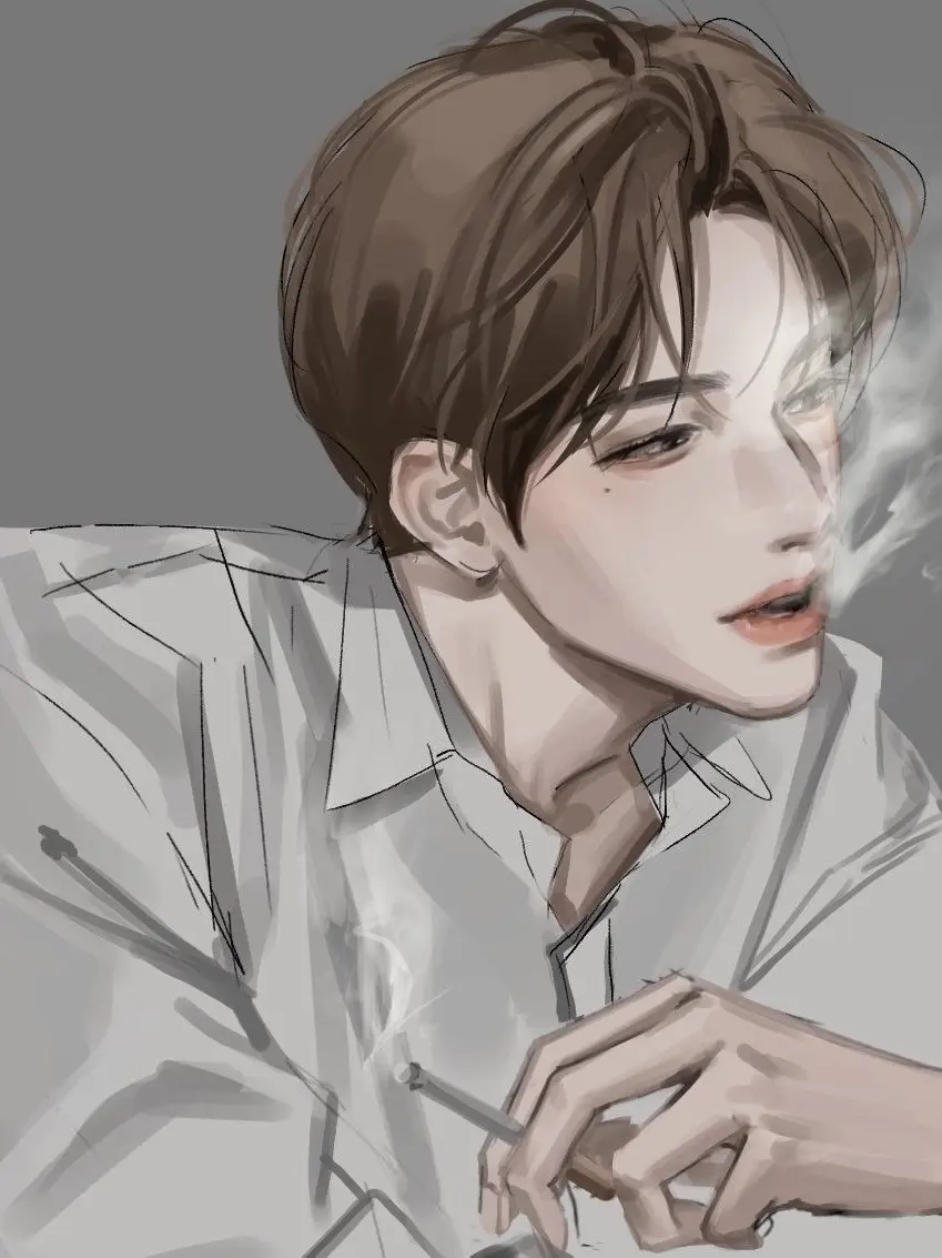 zh.x0u의 강규현