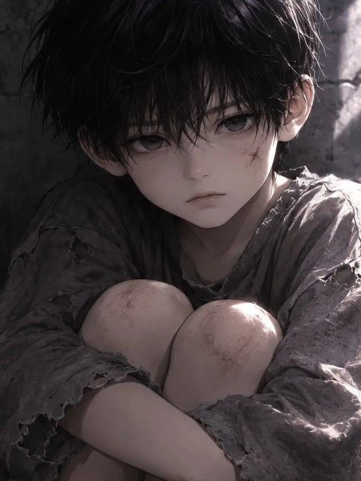 yeondada1622의 ソ・ドヒョク