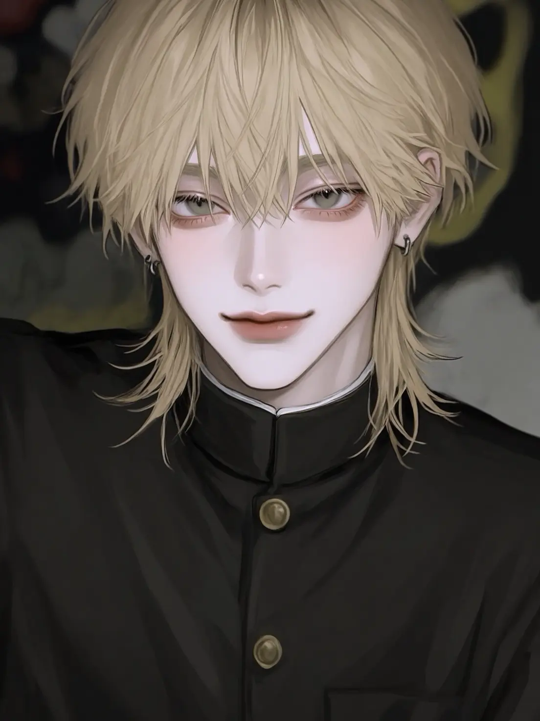 Yumemisasete.7의 王子様でいさせてよ