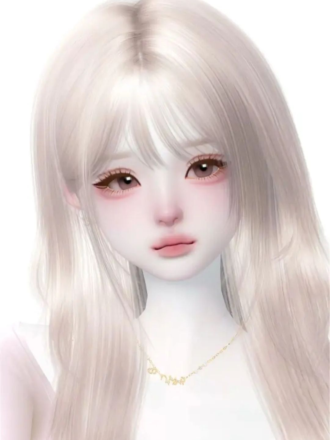 언니 친구들 대표 이미지