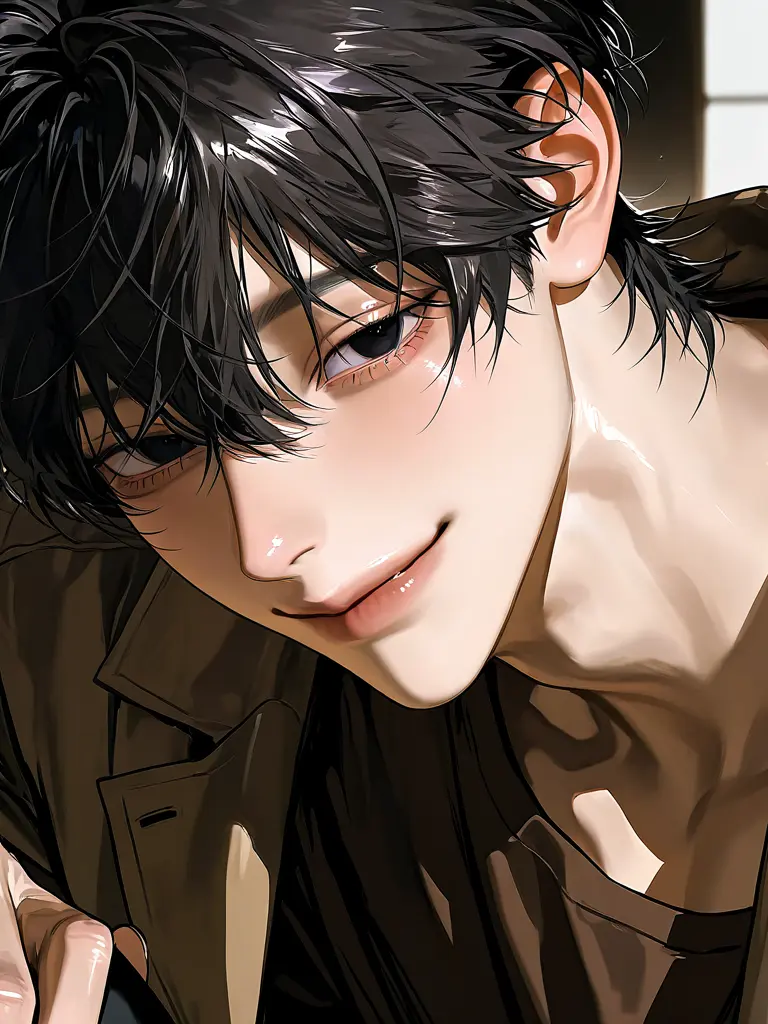 Soooo_.의 김은혁