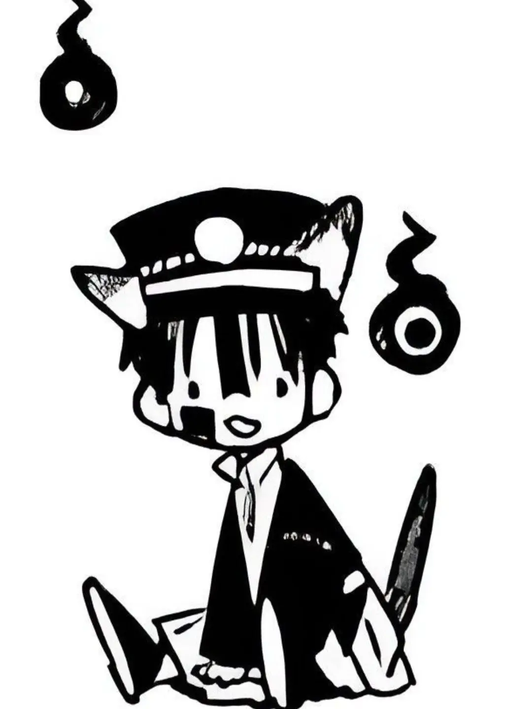 A_1207의 유기 츠카사