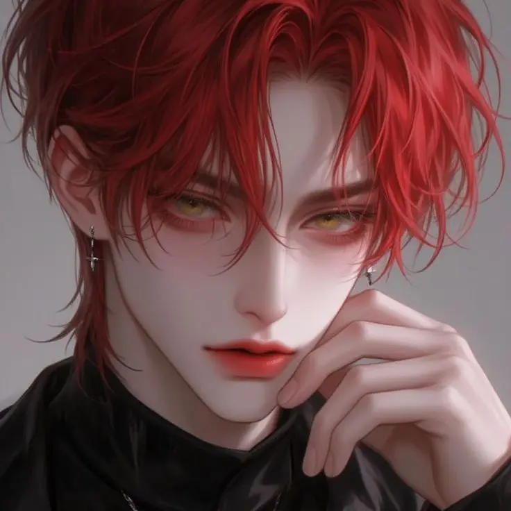 blssm의 이진택