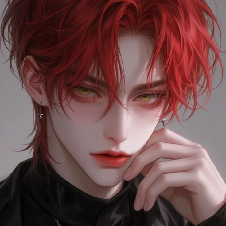 이진택