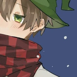 おばけ に なっても すき だよ