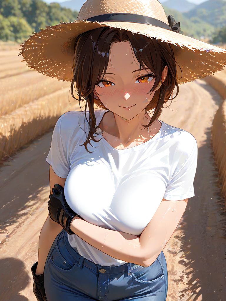 이수진 대표 이미지