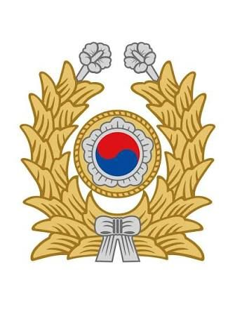특수부대 학교 대표 이미지