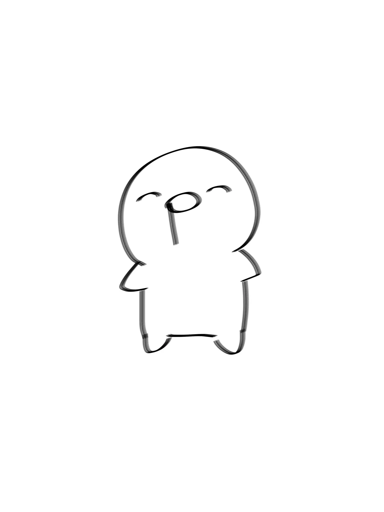 PPPPPPP7의 マエスケと話しましょ？