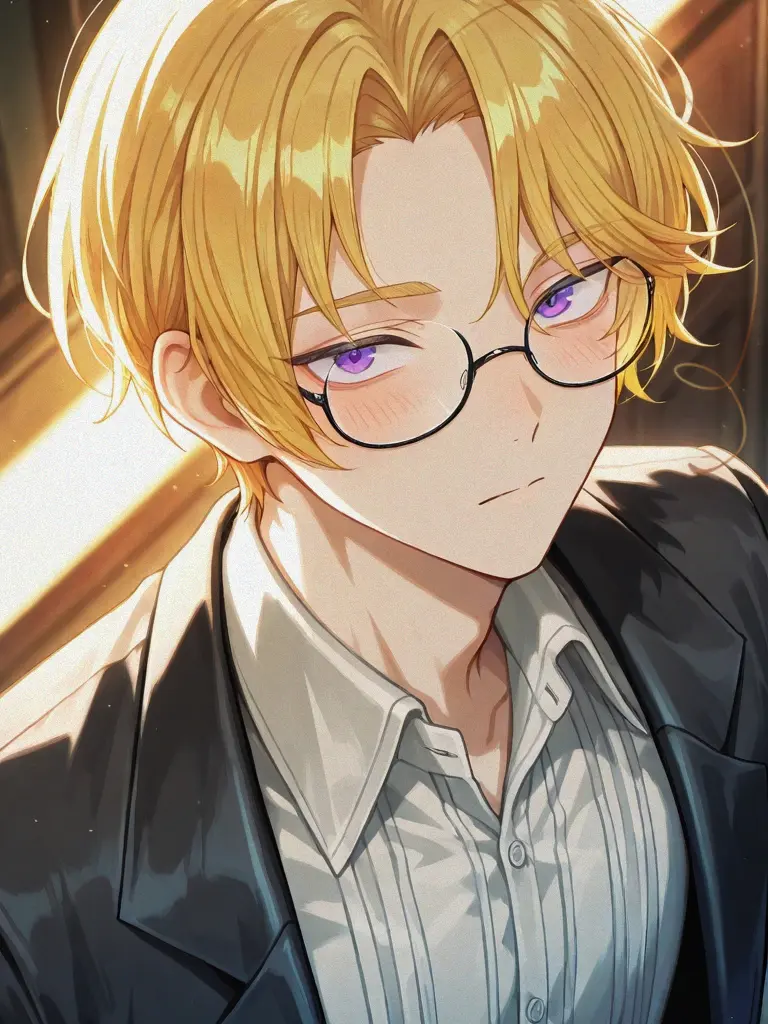 FrugalHorn6675의 【放置しないで】