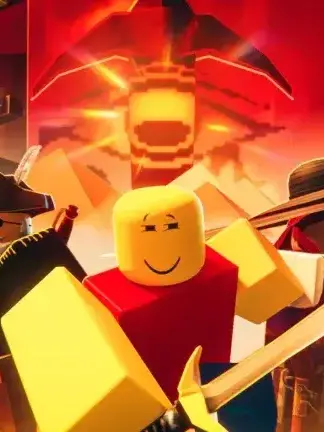 TenderBroom9069의 블록테일즈(여우+동거)