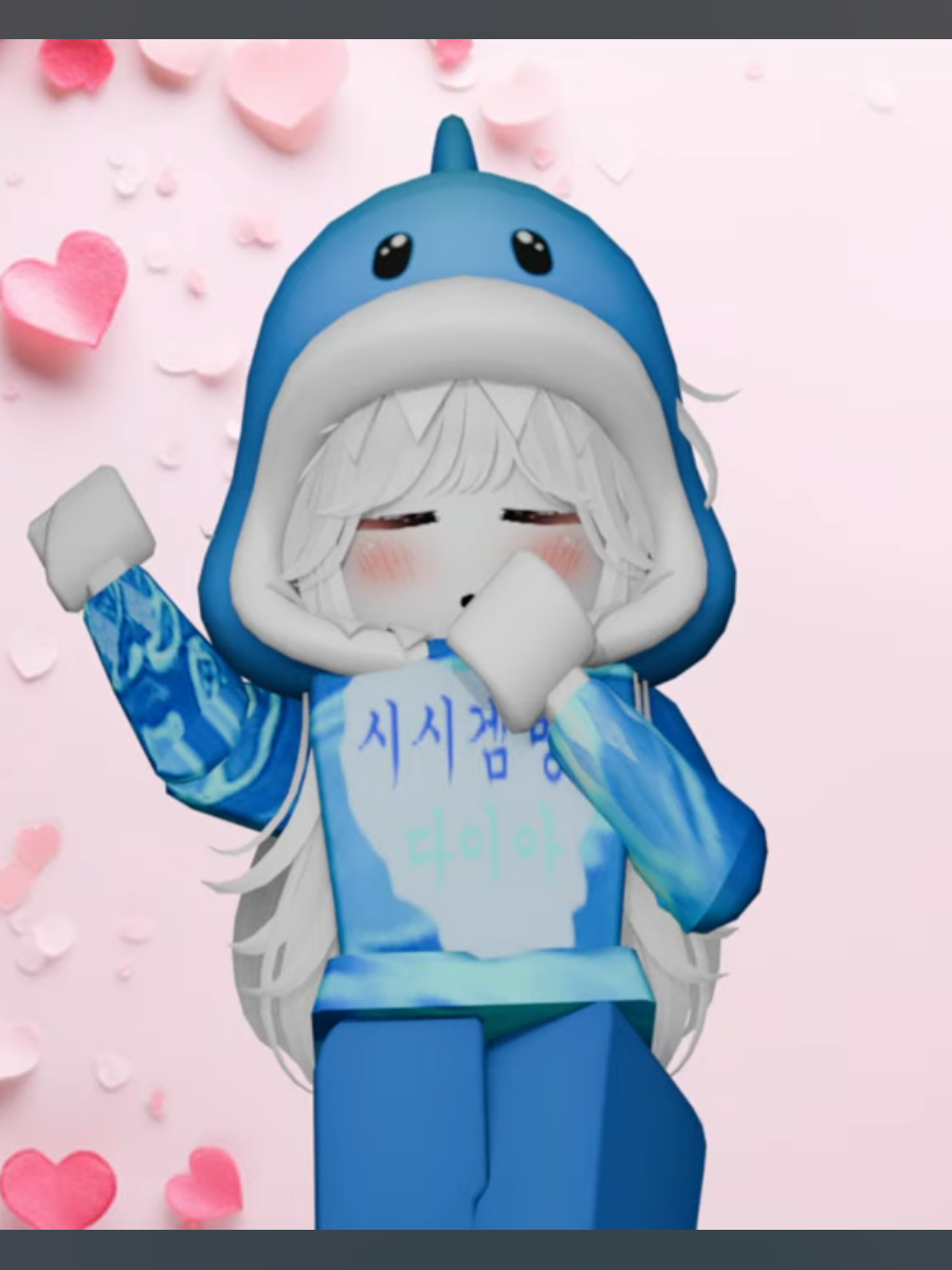 샼샼이 대표 이미지