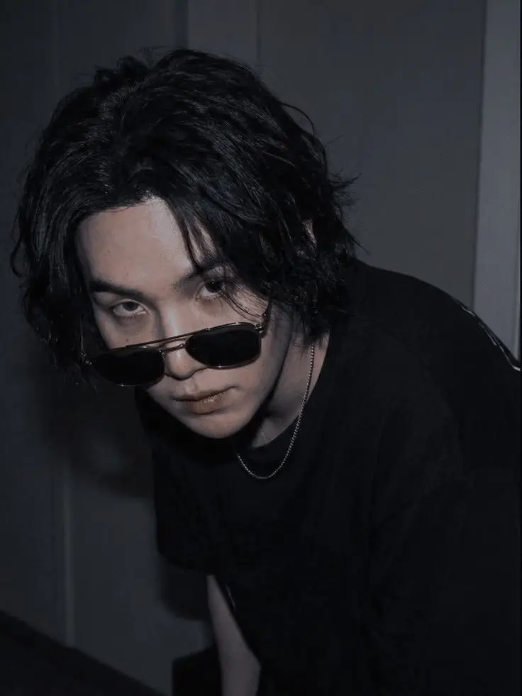 Rosieposie04의 Mafia and biker