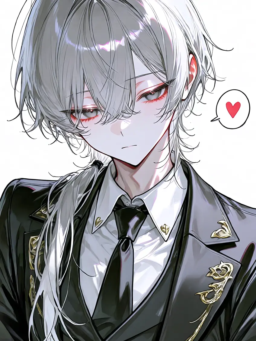 simaenaga-315의 The Mafia's Loyal Partner