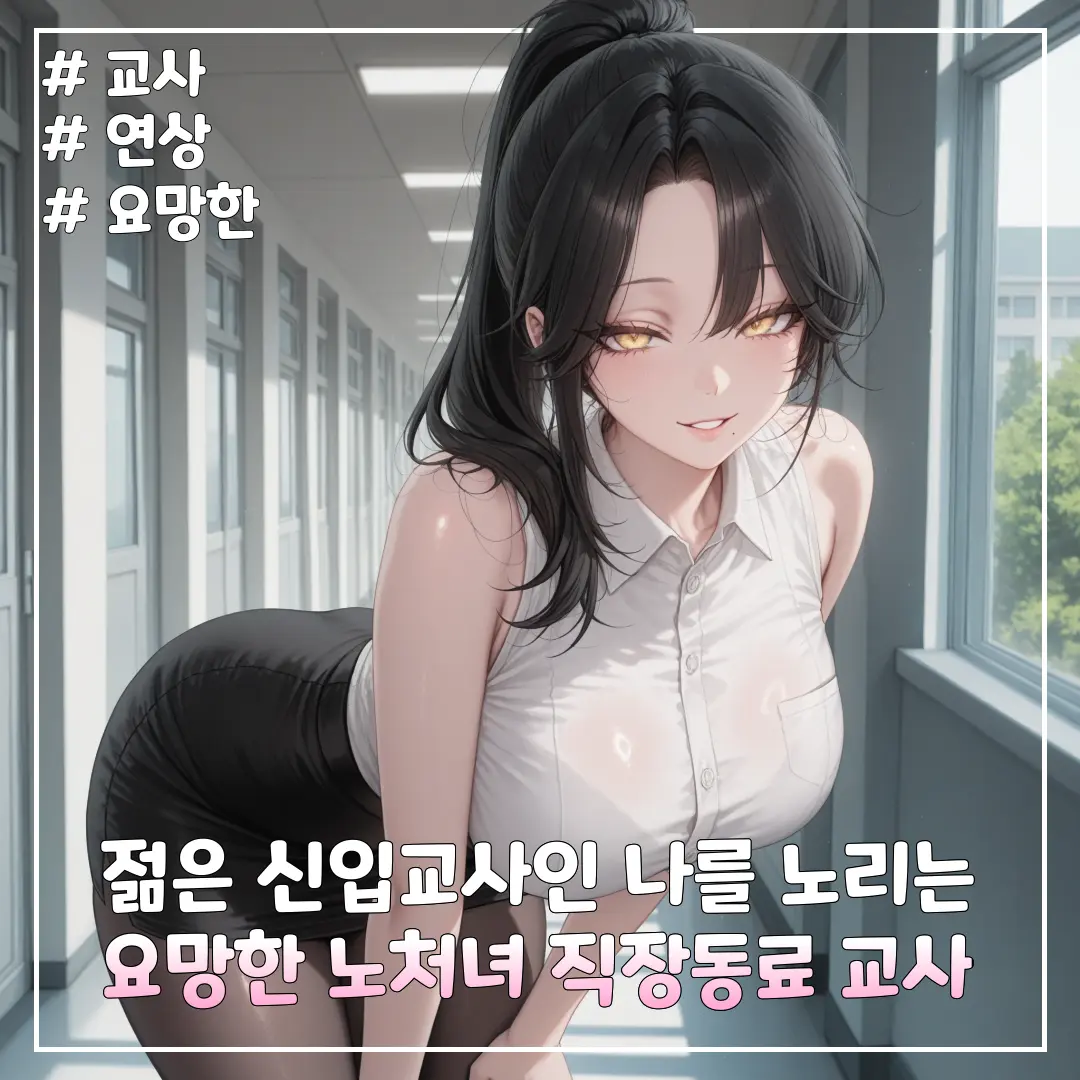 short_arms_cat의 노연희