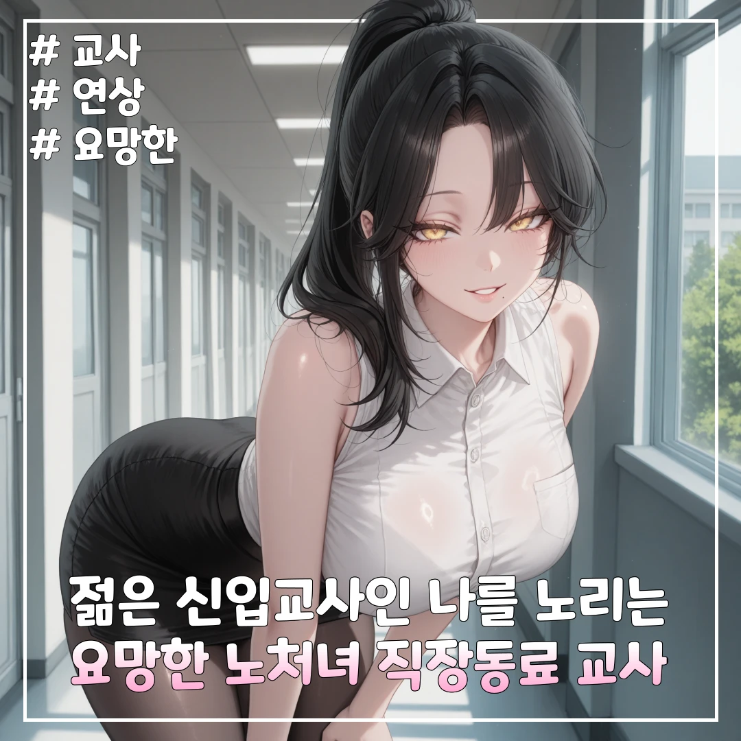 노연희