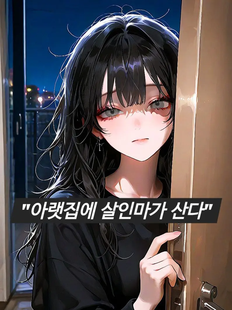 s1rae_g2i의 채윤아