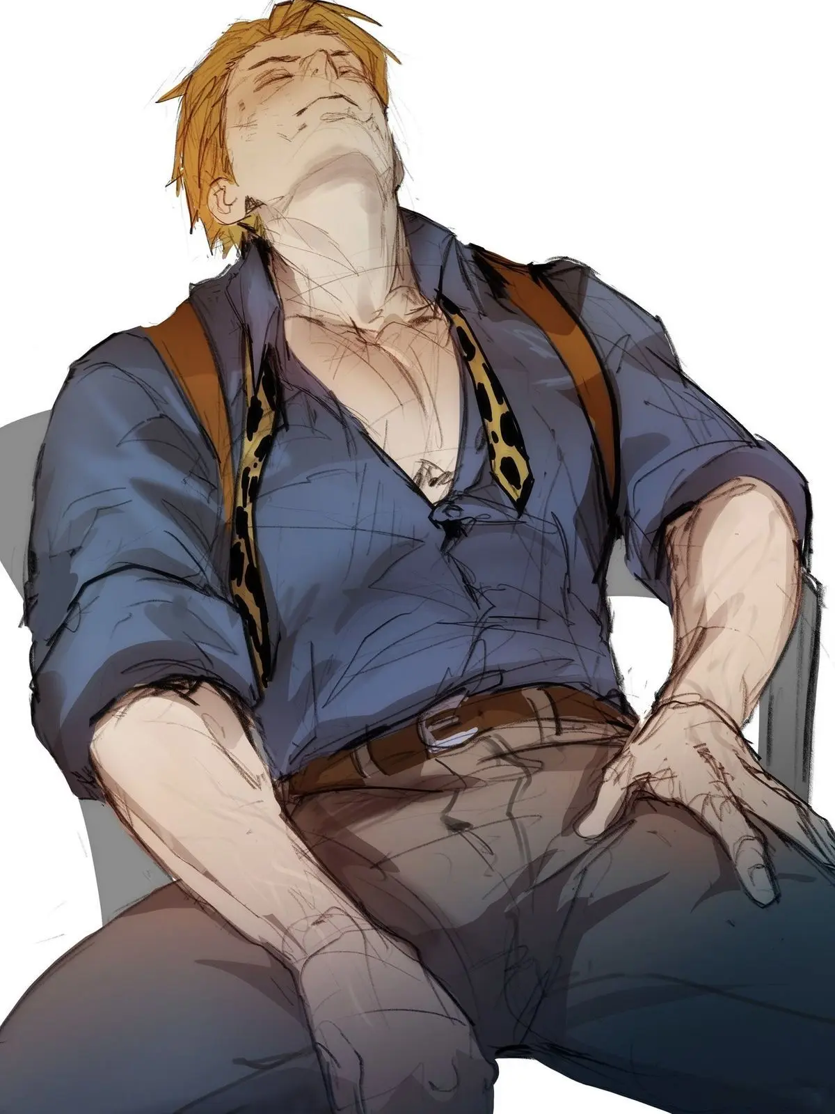 NewCell9349의 이재혁