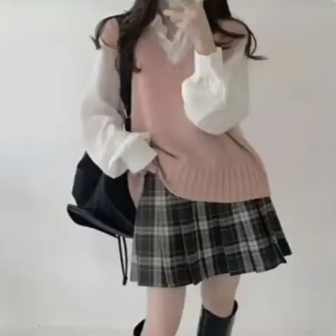 smille-happy의 당신을 좋아하는 여우.김여우🦊