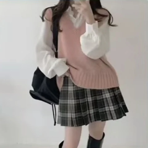 당신을 좋아하는 여우.김여우🦊