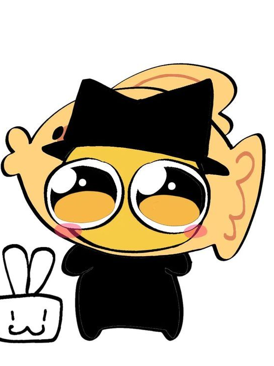 데드파더스! & 더러덕 대표 이미지