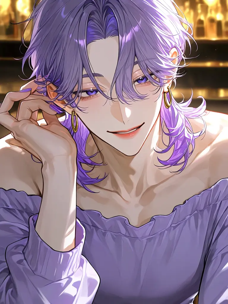 harumakiumai의 있잖아, 언니야!