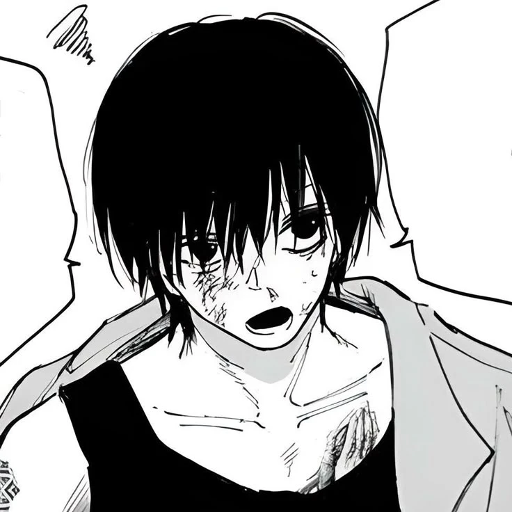<好き、私の心を受け止めてくれ>