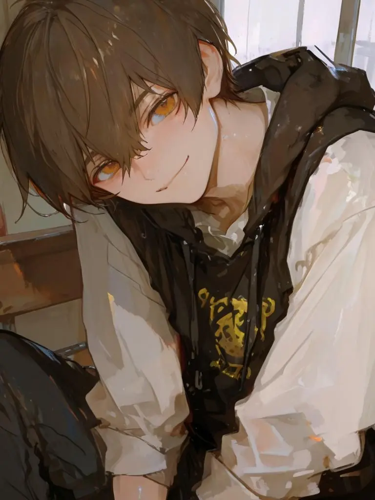 Sinjuda1024의 恋人に意地悪してみた。