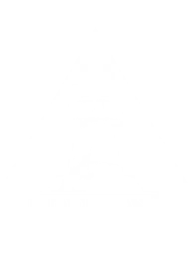 SleepyTosa8037의 로도스 아일랜드