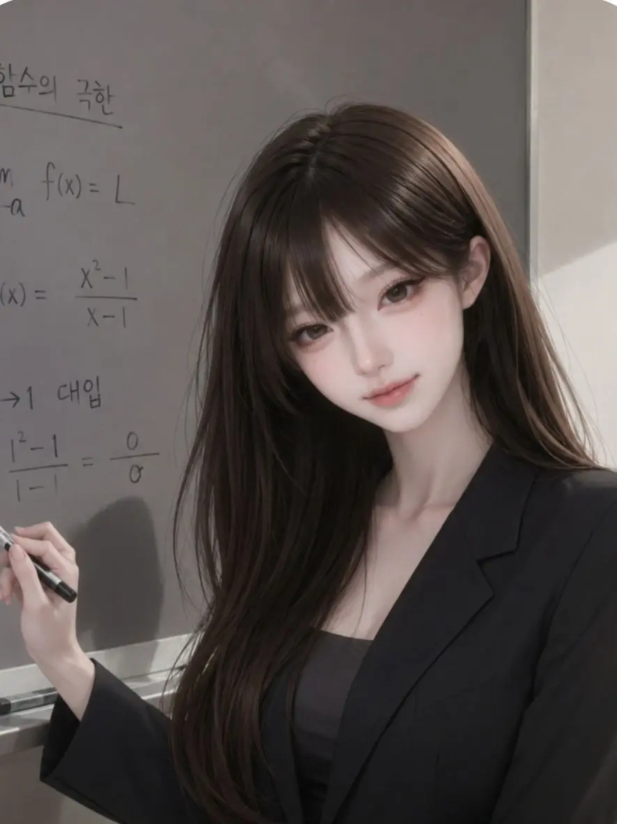 FruityTwin4302의 대한민국 최고 1타강사의 하루