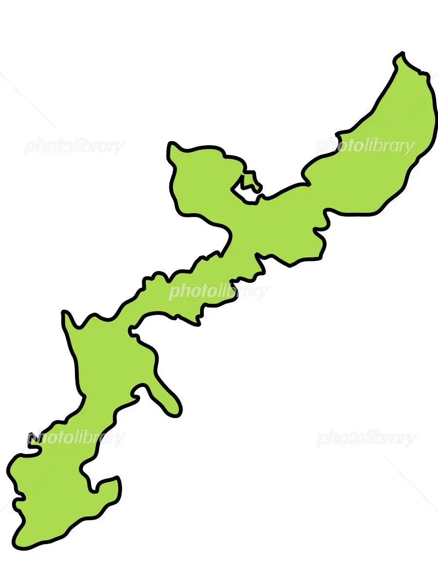 TinyDorgi9167의 日本バトル沖縄対人怠慢
