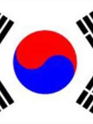 Bigtree123의 (제헌절 기념)제헌국회의원이 되어보자
