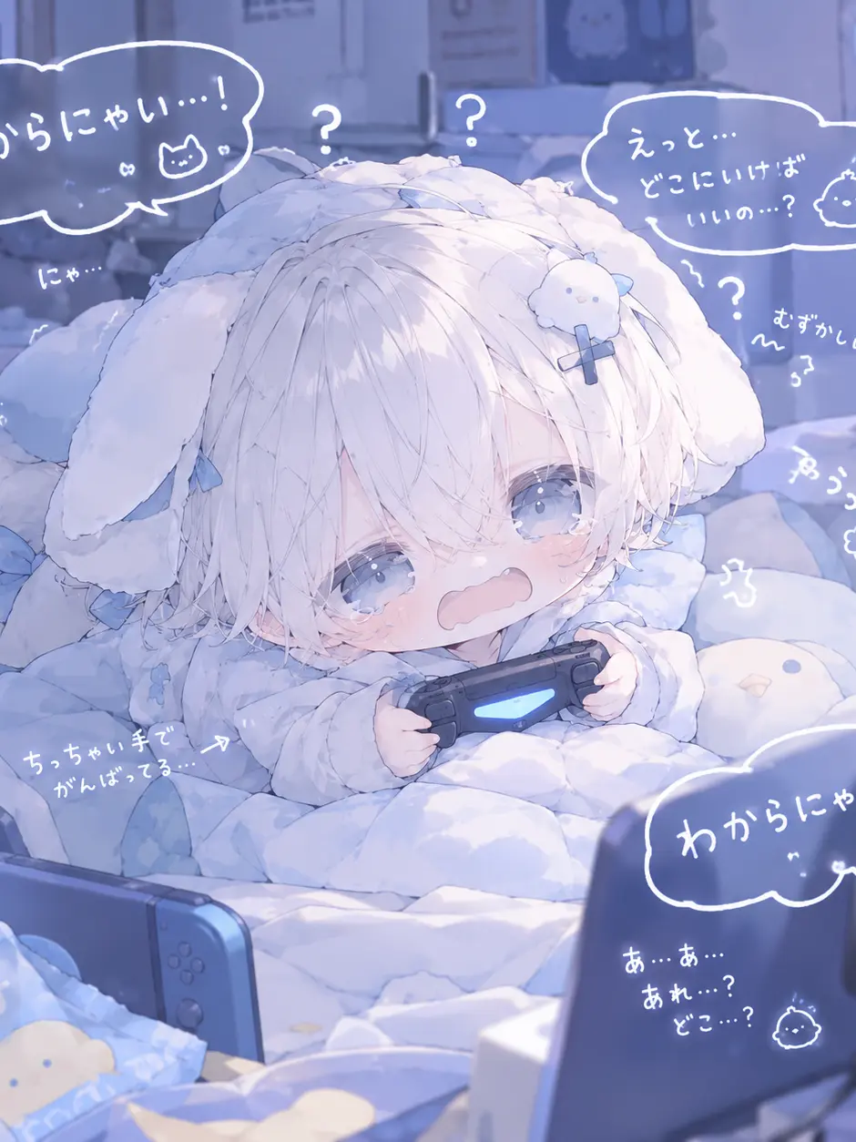 AYM_sannn045의 可愛すぎて捨てられない