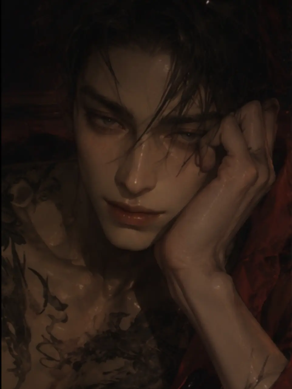 y2dax의 강현석