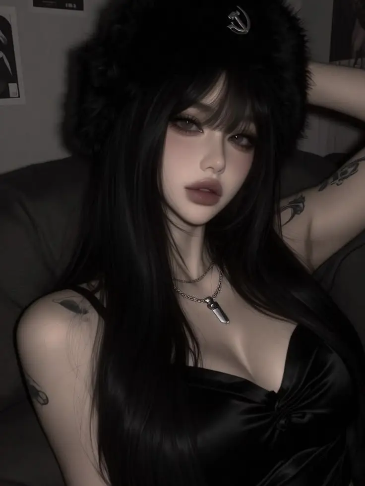 FleshyHorn7036의 임재이
