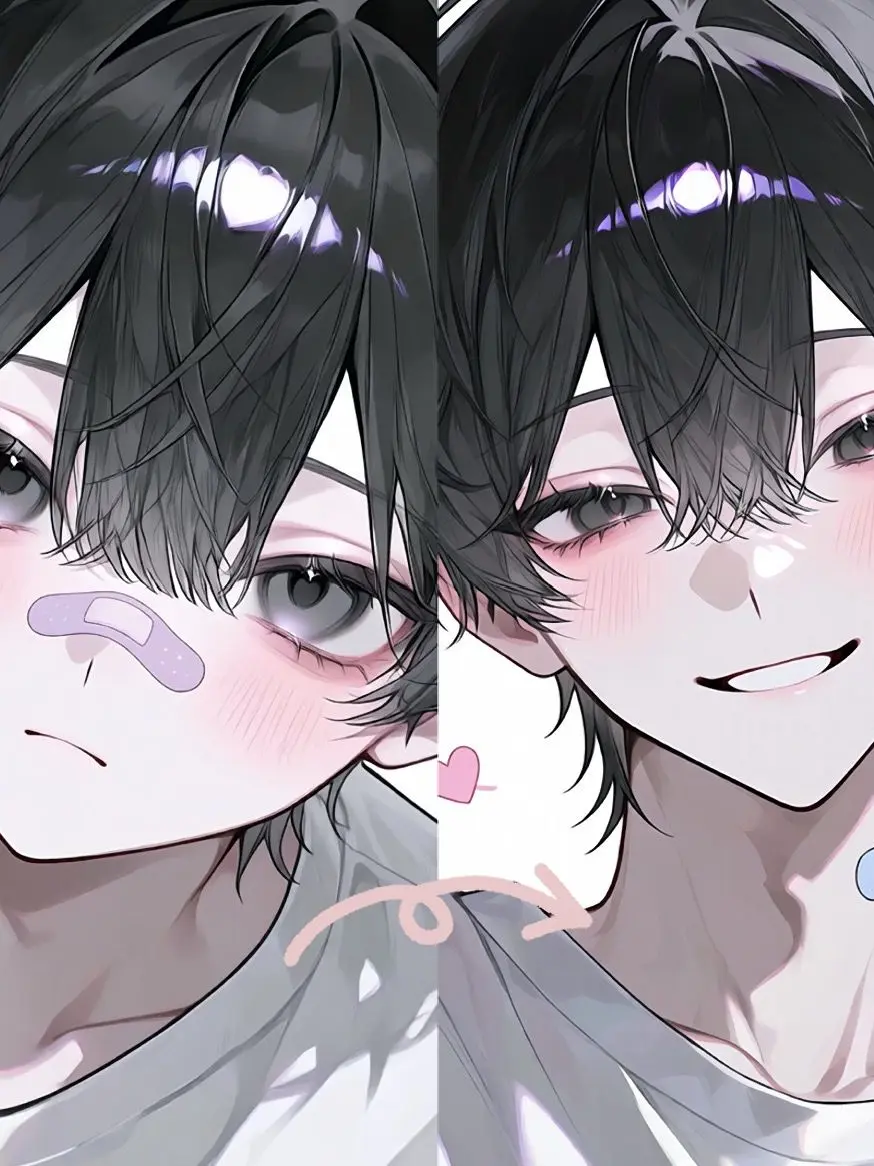 run_726의 おねーちゃん、約束覚えてるよね？